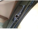 PUERTA TRASERA DERECHA 41009628756 