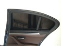 PUERTA TRASERA DERECHA 41009628756 
