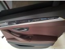 PUERTA TRASERA DERECHA 41009628756 