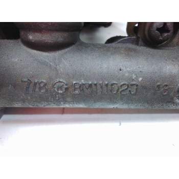 Recambio de bomba freno para hyundai coupe (rd) 1.6 fx referencia OEM IAM BM1111023  