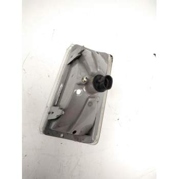 Recambio de piloto delantero derecho para iveco daily i furgoneta 40-8 v referencia OEM IAM 6R0143776  