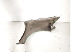 Recambio de aleta delantera izquierda para citroën c3 1.4 referencia OEM IAM    2