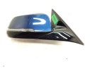 RETROVISOR DERECHO F0153122U6680 