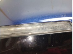 Recambio de retrovisor derecho para bmw 5 (f10) 520 d xdrive referencia OEM IAM F0153122U6680   2