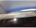 RETROVISOR DERECHO F0153122U6680 