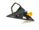 RETROVISOR DERECHO F0153122U6680 