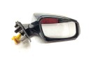 RETROVISOR DERECHO F0153122U6680 