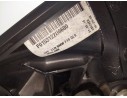 RETROVISOR DERECHO F0153122U6680 