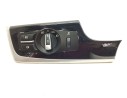 MANDO LUCES 680396501 