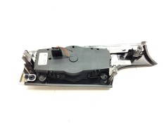 Recambio de mando luces para bmw 5 (f10) 520 d xdrive referencia OEM IAM 680396501   2