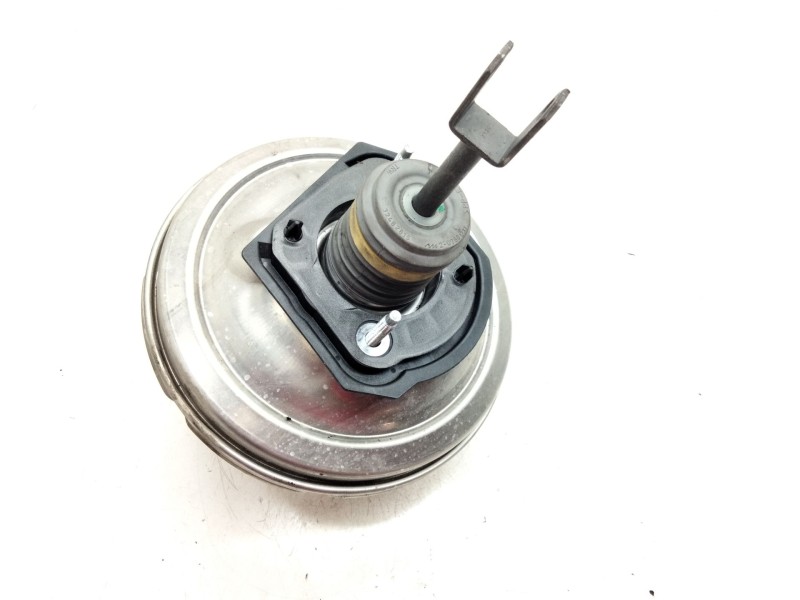 Recambio de servofreno para bmw 5 (f10) 520 d xdrive referencia OEM IAM 679672607  