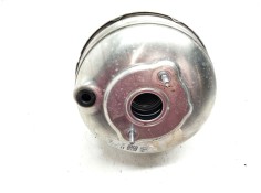 Recambio de servofreno para bmw 5 (f10) 520 d xdrive referencia OEM IAM 679672607   2