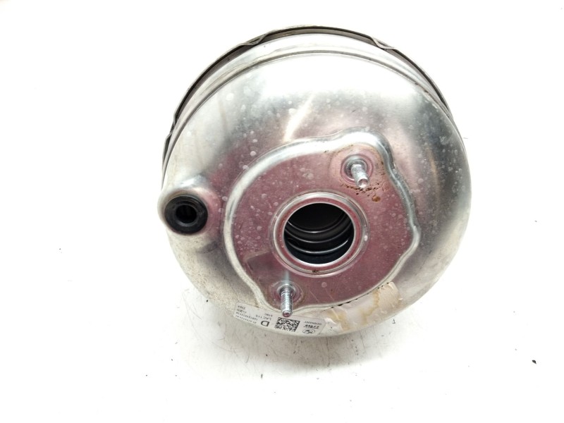 Recambio de servofreno para bmw 5 (f10) 520 d xdrive referencia OEM IAM 679672607  