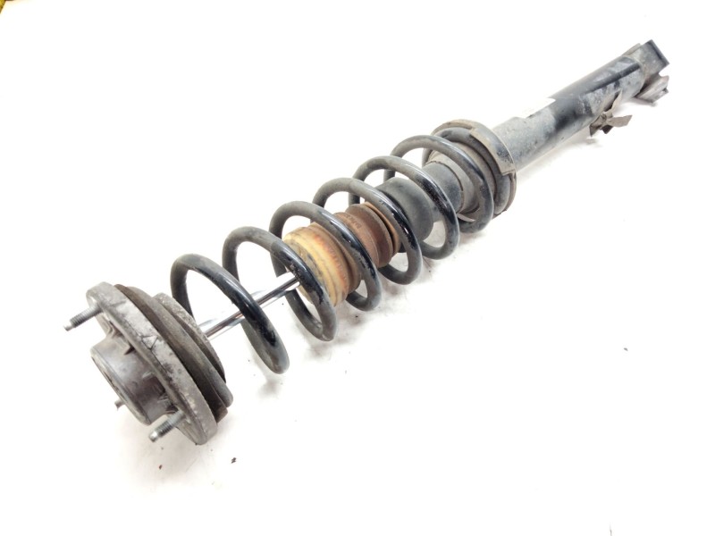 Recambio de amortiguador trasero derecho para bmw 5 (f10) 520 d xdrive referencia OEM IAM 678937902  