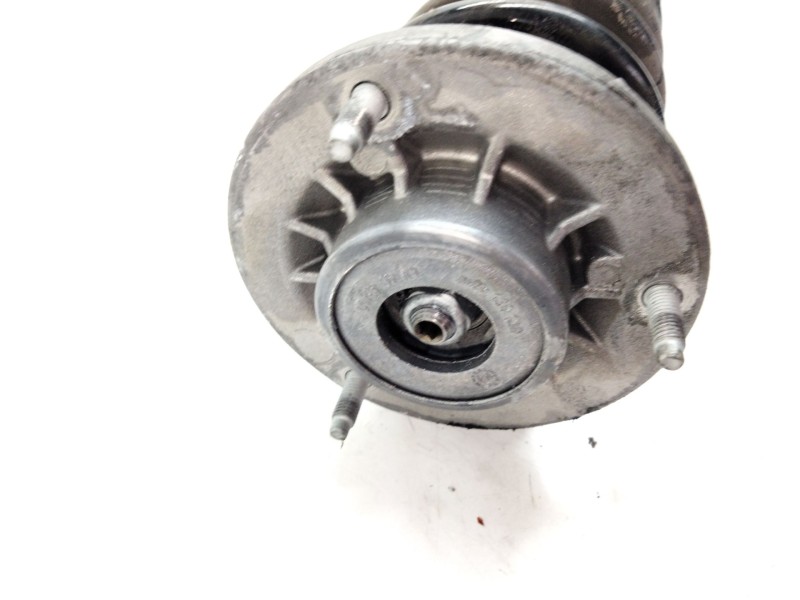 Recambio de amortiguador trasero derecho para bmw 5 (f10) 520 d xdrive referencia OEM IAM 678937902  