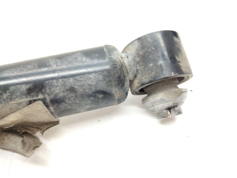 Recambio de amortiguador trasero derecho para bmw 5 (f10) 520 d xdrive referencia OEM IAM 678937902  