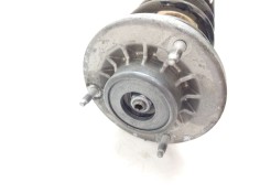 Recambio de amortiguador trasero izquierdo para bmw 5 (f10) 520 d xdrive referencia OEM IAM 678937902   2