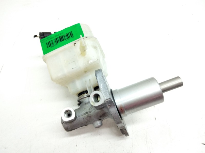 Recambio de bomba freno para bmw 5 (f10) 520 d xdrive referencia OEM IAM 6792289  
