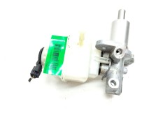 Recambio de bomba freno para bmw 5 (f10) 520 d xdrive referencia OEM IAM 6792289   2