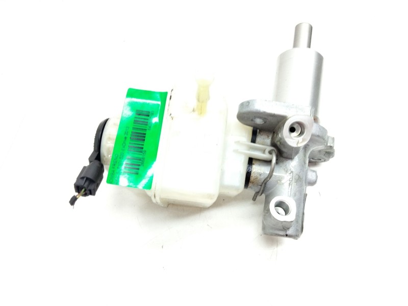 Recambio de bomba freno para bmw 5 (f10) 520 d xdrive referencia OEM IAM 6792289  