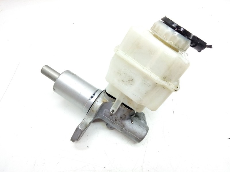 Recambio de bomba freno para bmw 5 (f10) 520 d xdrive referencia OEM IAM 6792289  