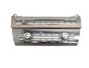 MANDO CLIMATIZADOR 6819126 