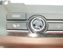 MANDO CLIMATIZADOR 6819126 