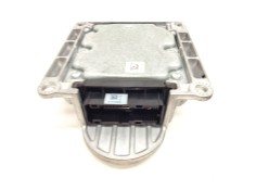 Recambio de centralita airbag para bmw 5 (f10) 520 d xdrive referencia OEM IAM 6879829  