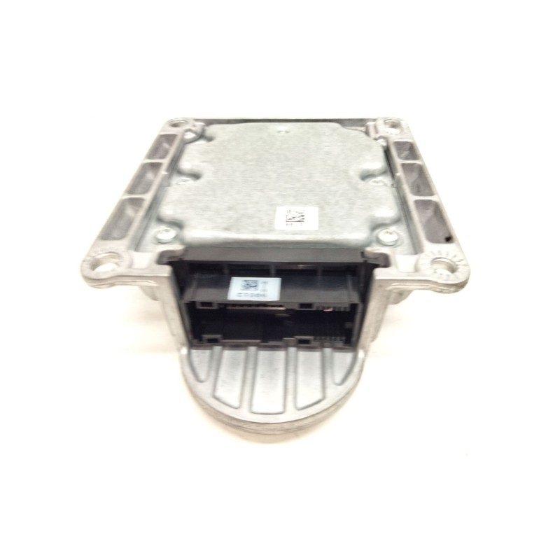 Recambio de centralita airbag para bmw 5 (f10) 520 d xdrive referencia OEM IAM 6879829  