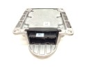 CENTRALITA AIRBAG 6879829 