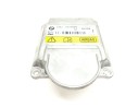 CENTRALITA AIRBAG 6879829 