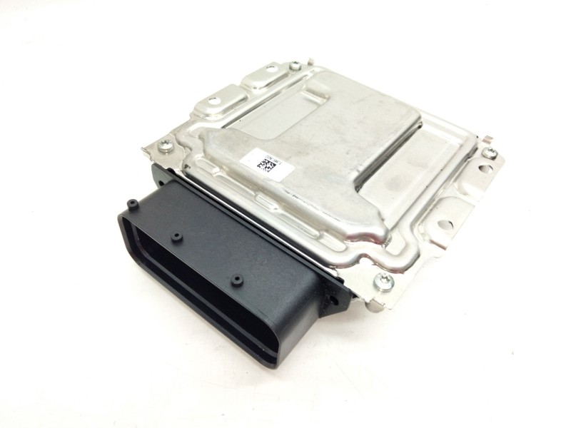 Recambio de centralita asd para bmw 5 (f10) 520 d xdrive referencia OEM IAM 743280001  