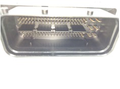 Recambio de centralita asd para bmw 5 (f10) 520 d xdrive referencia OEM IAM 743280001   2