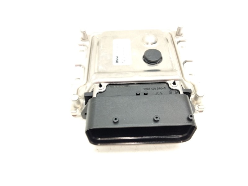 Recambio de centralita asd para bmw 5 (f10) 520 d xdrive referencia OEM IAM 743280001  