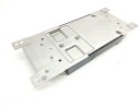 MODULO ELECTRONICO 682093101 