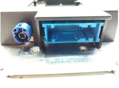 Recambio de modulo electronico para bmw 5 (f10) 520 d xdrive referencia OEM IAM 682093101   2