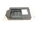 MODULO ELECTRONICO 682093101 