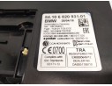 MODULO ELECTRONICO 682093101 