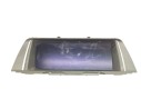 PANTALLA MULTIFUNCION 9321016019321016 