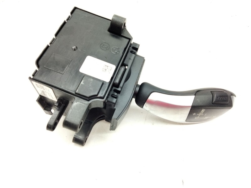 Recambio de palanca cambio para bmw 5 (f10) 520 d xdrive referencia OEM IAM 929690401  