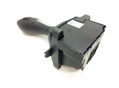 Recambio de palanca cambio para bmw 5 (f10) 520 d xdrive referencia OEM IAM 929690401   2