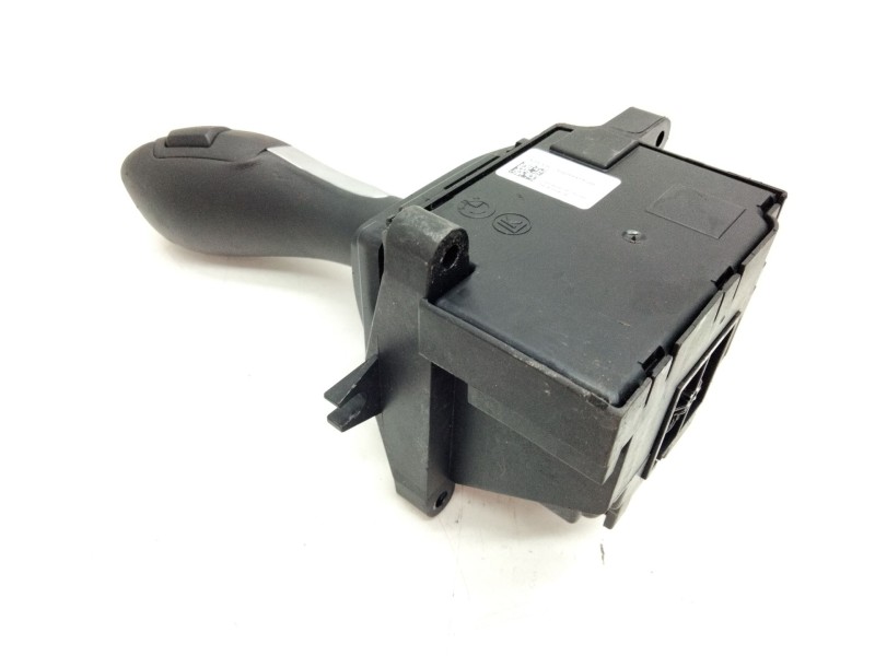 Recambio de palanca cambio para bmw 5 (f10) 520 d xdrive referencia OEM IAM 929690401  