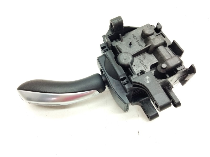 Recambio de palanca cambio para bmw 5 (f10) 520 d xdrive referencia OEM IAM 929690401  