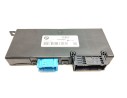 MODULO ELECTRONICO 9393660 