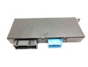 MODULO ELECTRONICO 9393660 