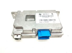 Recambio de modulo de camara para bmw 5 (f10) 520 d xdrive referencia OEM IAM 939924701  