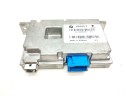 MODULO DE CAMARA 9399247019399247 