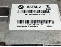 MODULO DE CAMARA 9399247019399247 