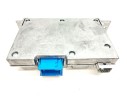 MODULO DE CAMARA 9399247019399247 