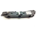 MANDO MULTIFUNCION 9202948 